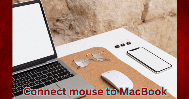 To interface a remote mouse to your Macintosh, you'll have to sort out what kind of mouse you have. jannoon028/Shutterstock