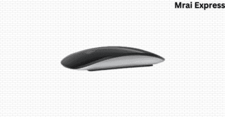 Suggestions about Magic Mouse 3