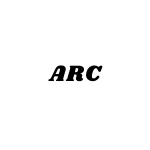 Arc