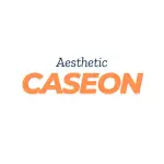 Aesthetic Caseon