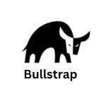 Bullstrap®