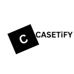 CASETiFY