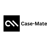 Case-Mate