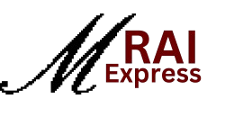 Mrai Express